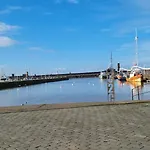 Prázdninový dům In Sandwith St Bees