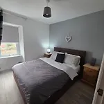 In Sandwith Prázdninový dům *
