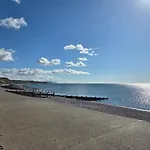 In Sandwith St Bees
