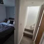 In Sandwith Prázdninový dům St Bees