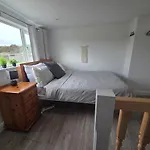 In Sandwith Prázdninový dům St Bees
