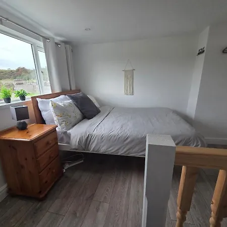 In Sandwith Casa de Férias St Bees